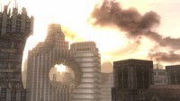 GOD-EATER-2-Rage-Burst-screenshots